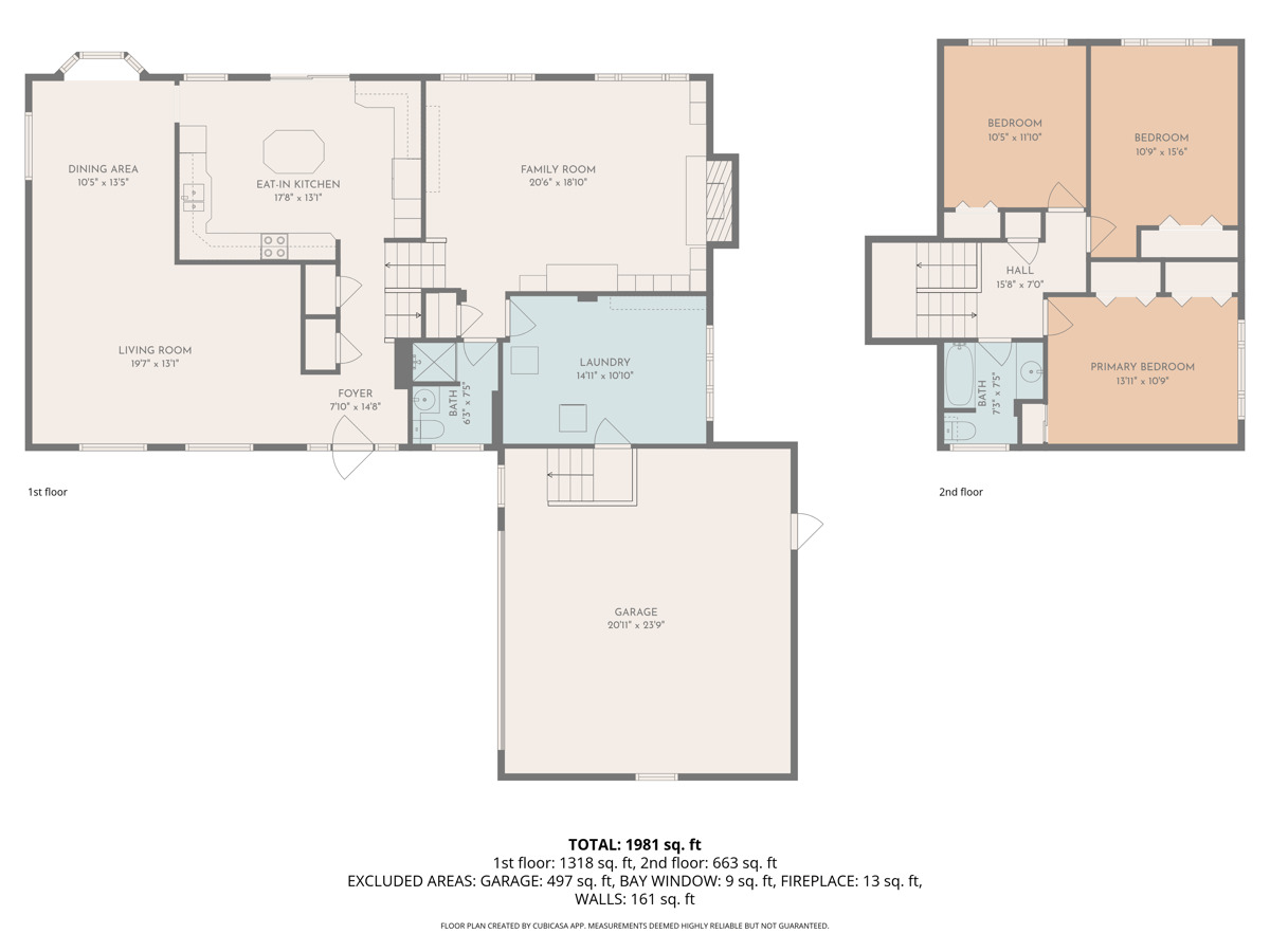 286 Stonegate Road Clarendon Hills, IL 60514 - Photo 26 of 26