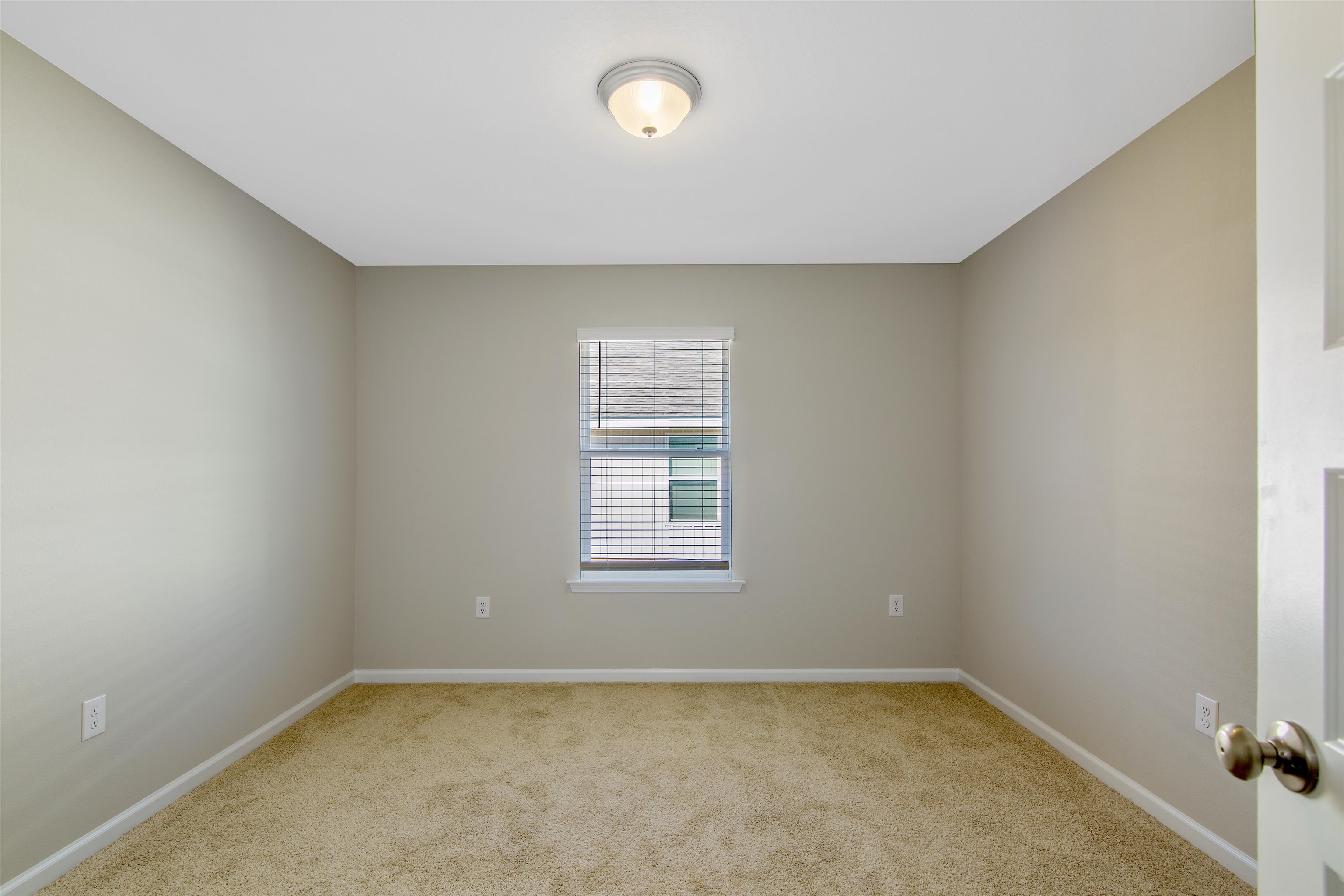 24001 Citation Loop Daphne, AL 36526 - Photo 36 of 40