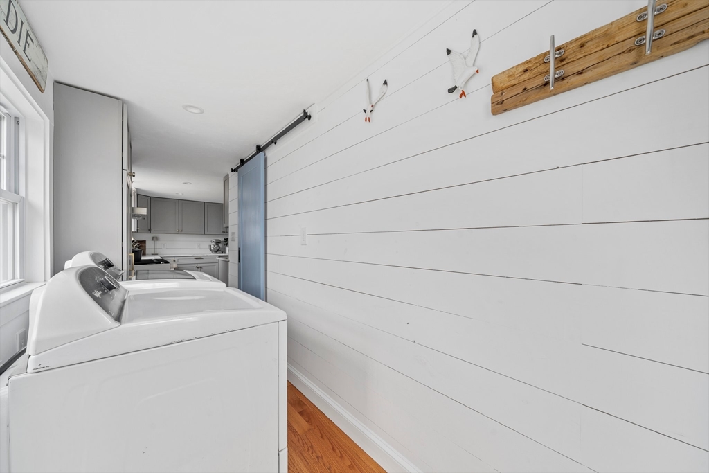 16 Squanto Road Weymouth, MA 02191 - Photo 17 of 42