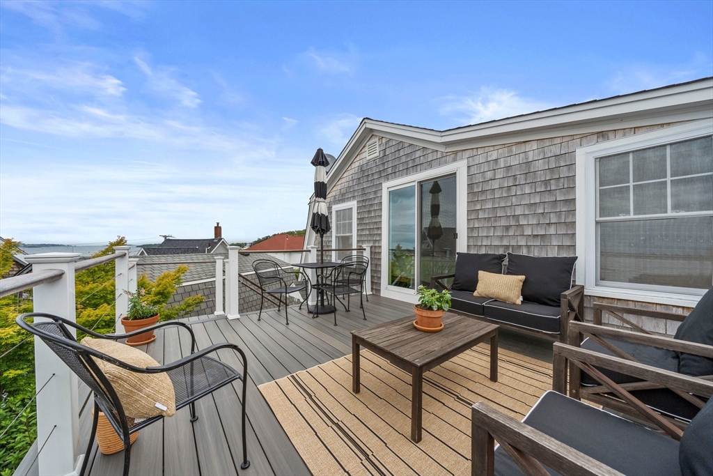 16 Squanto Road Weymouth, MA 02191 - Photo 26 of 42