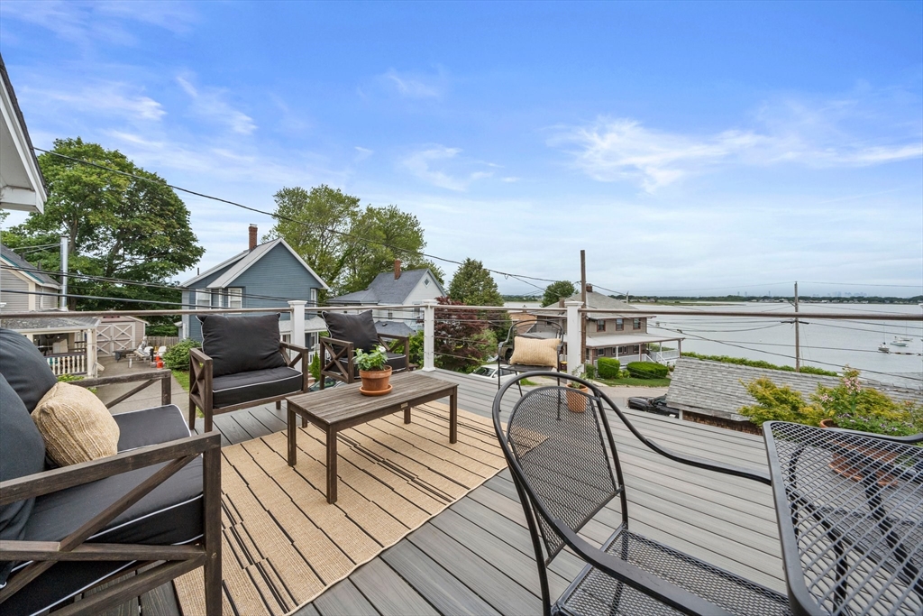 16 Squanto Road Weymouth, MA 02191 - Photo 29 of 42