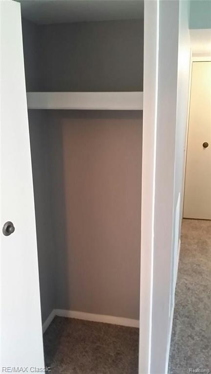 29850 West Twelve Mile Road, Unit 507 Farmington, MI 48334 - Photo 16 of 22