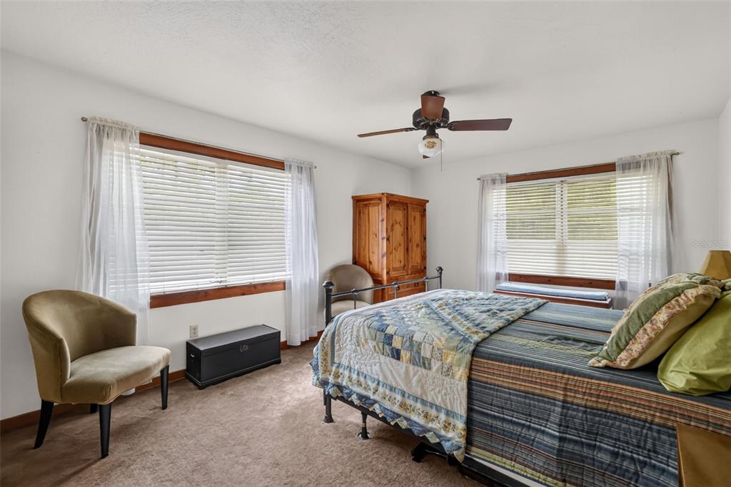 24939 Old Deer Road Paisley, FL 32767 - Photo 14 of 50 Gallery Image 14