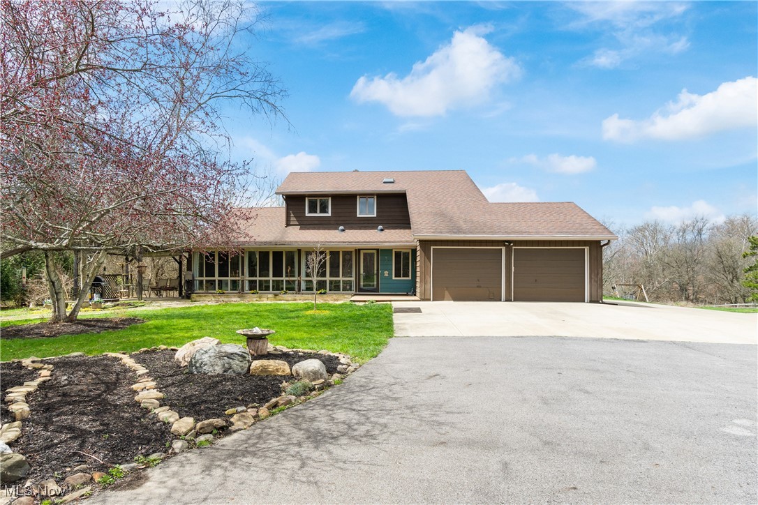 8228 Vandemark Road Lodi, OH 44254 - Photo 1 of 50 Gallery Image 1