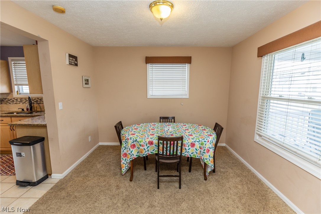 5978 Maplewood Road Cleveland, OH 44124 - Photo 7 of 34 Gallery Image 7