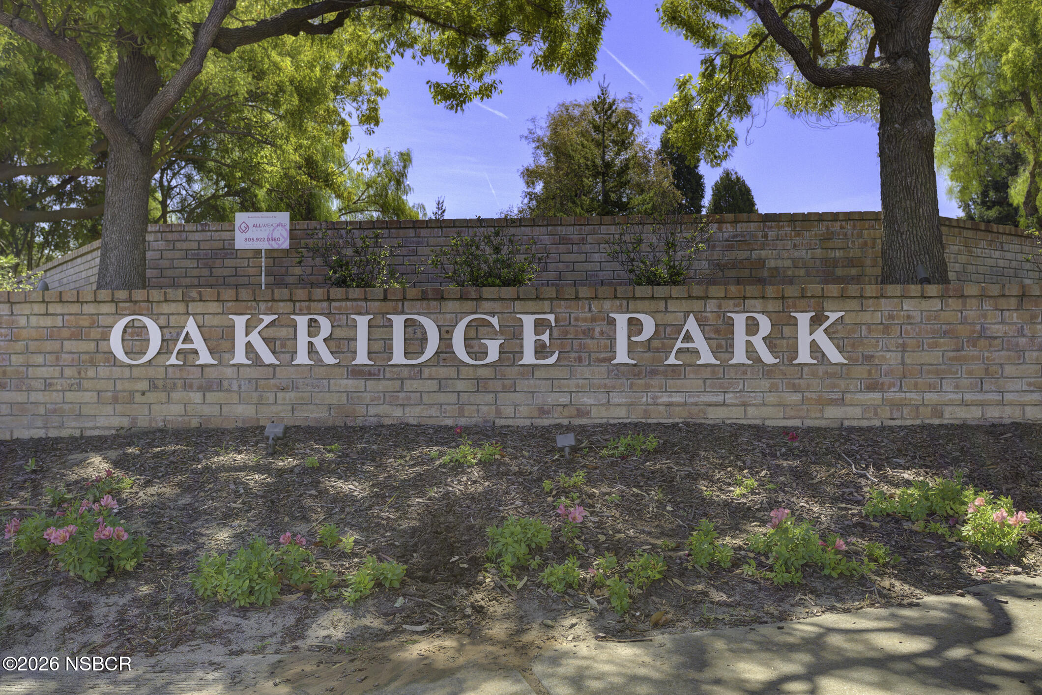 1470 Oakridge Park Road Santa Maria, CA 93455 - Photo 5 of 52 1470 OAKRIDGE PARK RD SANTA MARIA-20