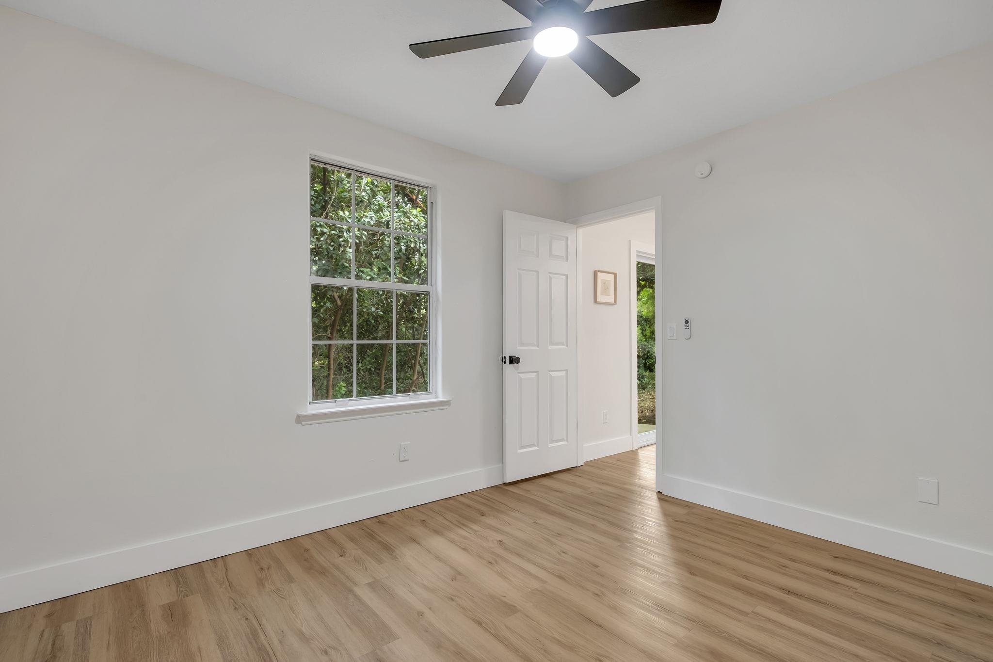 1638 Folkstone Road Tallahassee, FL 32312 - Photo 19 of 29