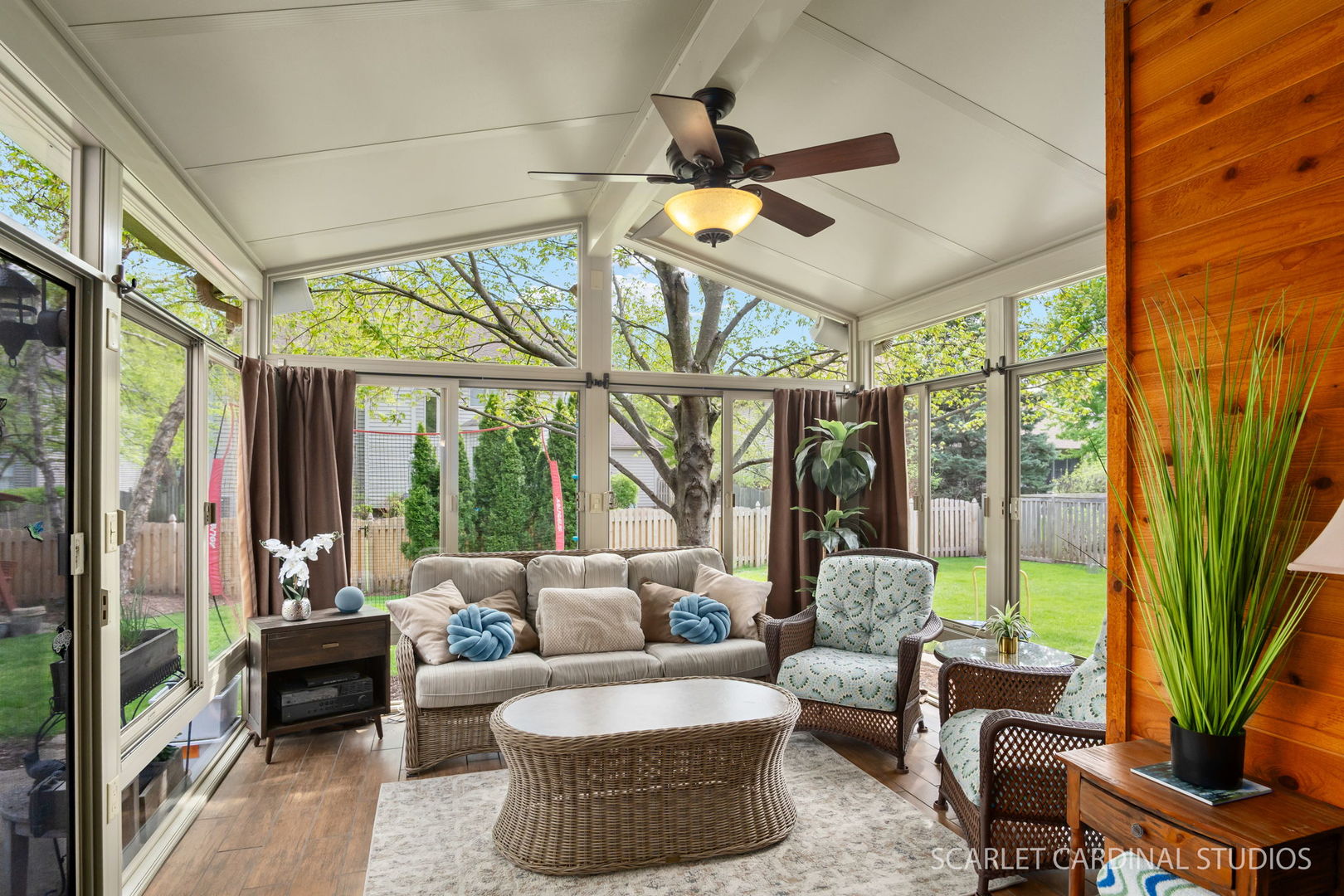 2816 Cordgrass Road Naperville, IL 60564 - Photo 13 of 31