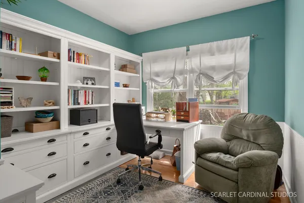 $850,000 | 2816 Cordgrass Road, Naperville, IL 60564