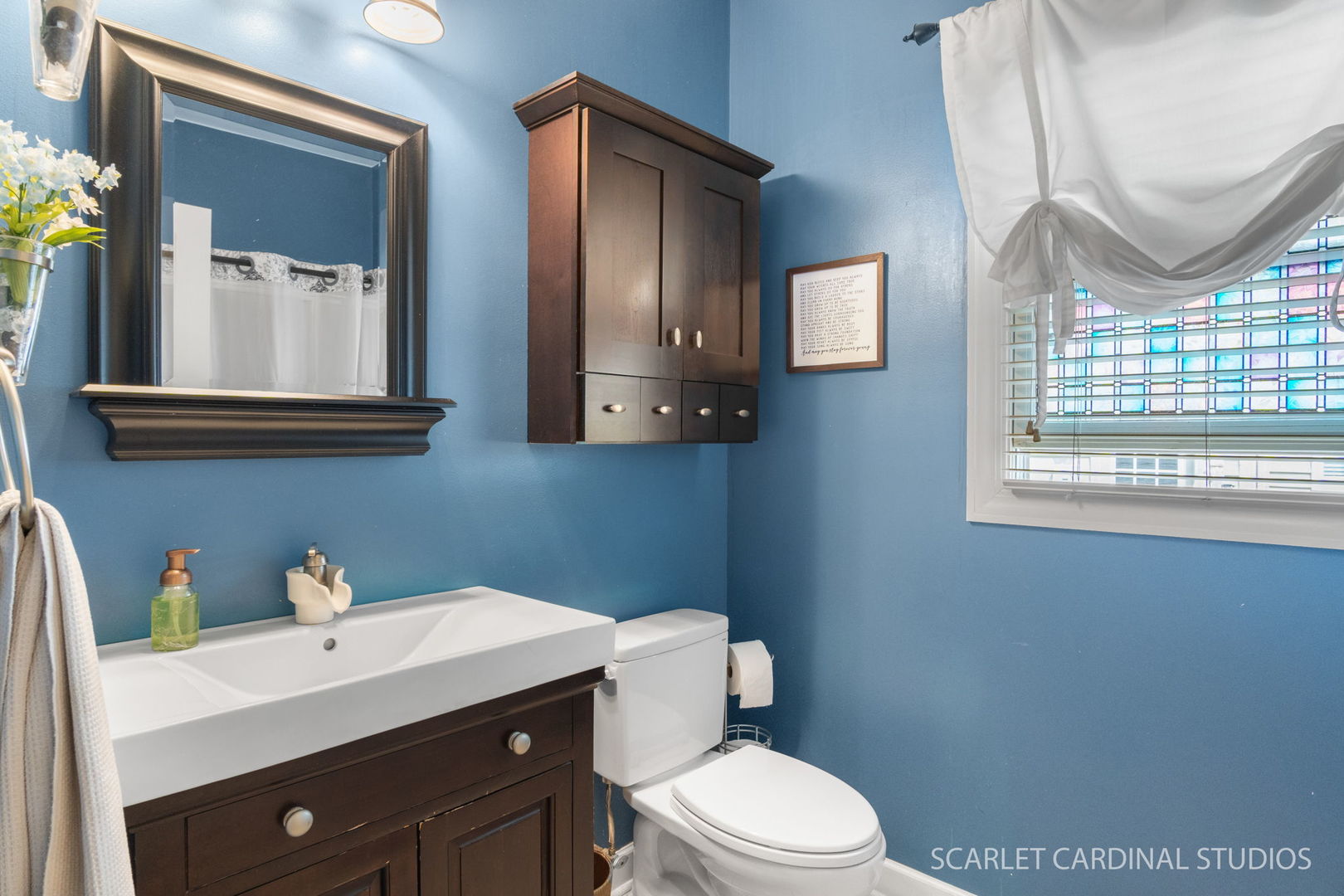 2816 Cordgrass Road Naperville, IL 60564 - Photo 15 of 31