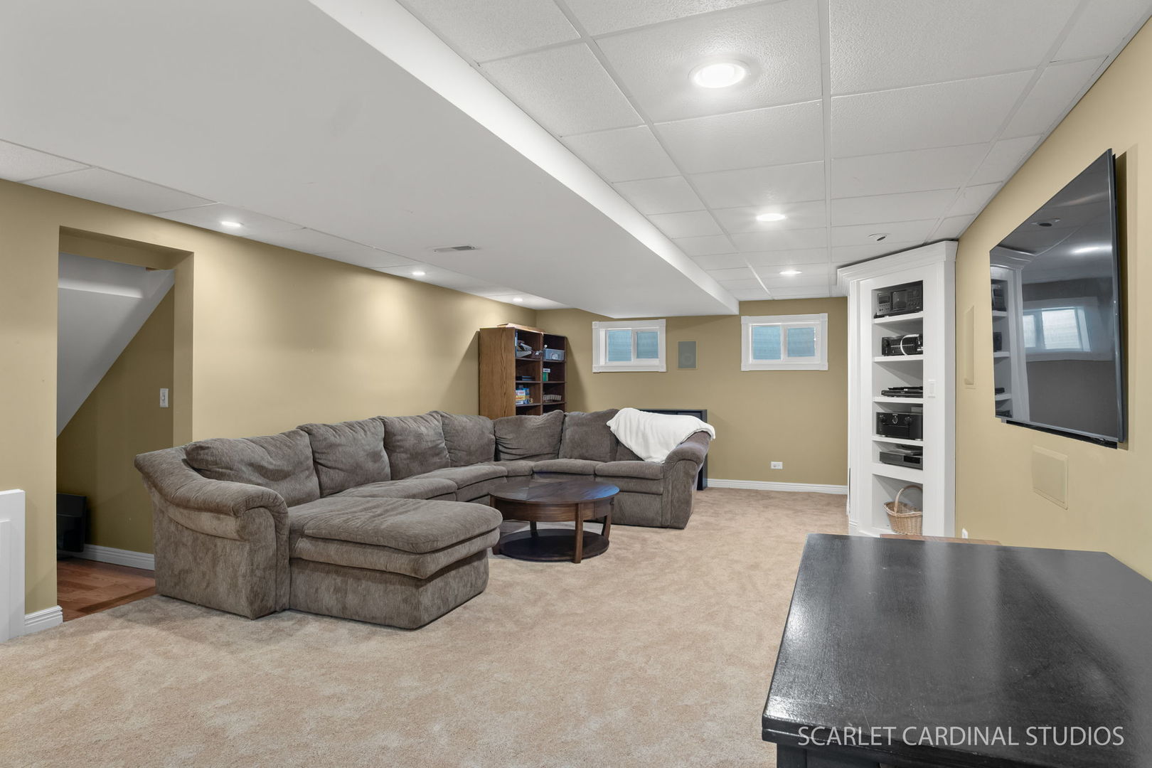 2816 Cordgrass Road Naperville, IL 60564 - Photo 18 of 31