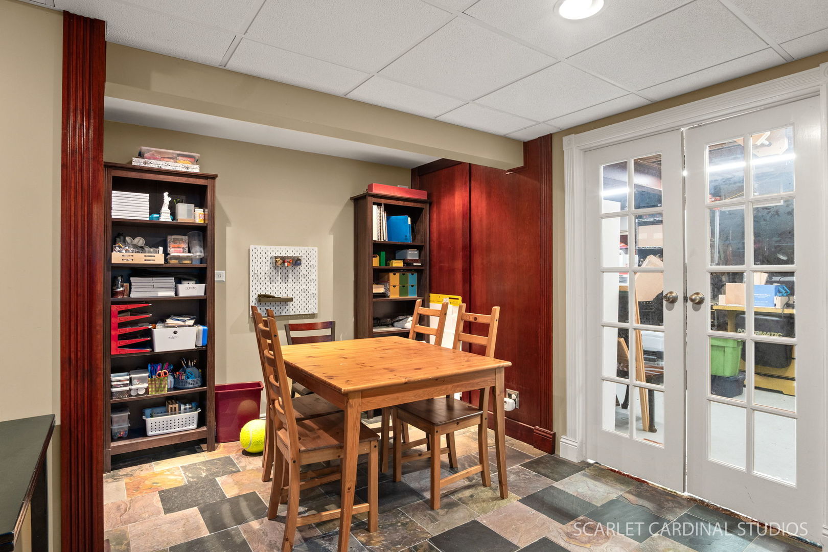 2816 Cordgrass Road Naperville, IL 60564 - Photo 19 of 31