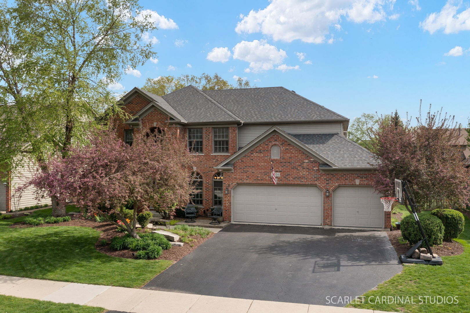 2816 Cordgrass Road Naperville, IL 60564 - Photo 28 of 31