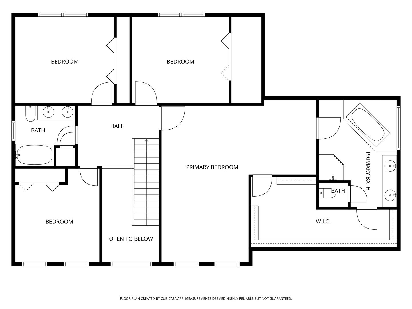 2816 Cordgrass Road Naperville, IL 60564 - Photo 30 of 31