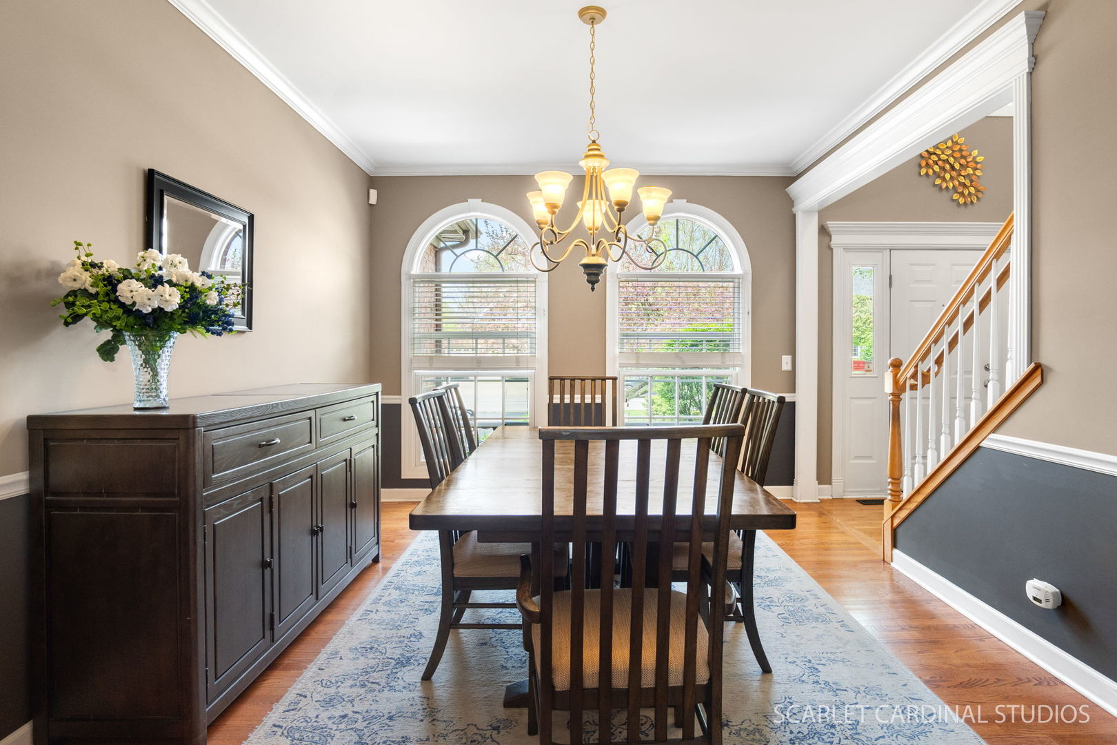 2816 Cordgrass Road Naperville, IL 60564 - Photo 7 of 31