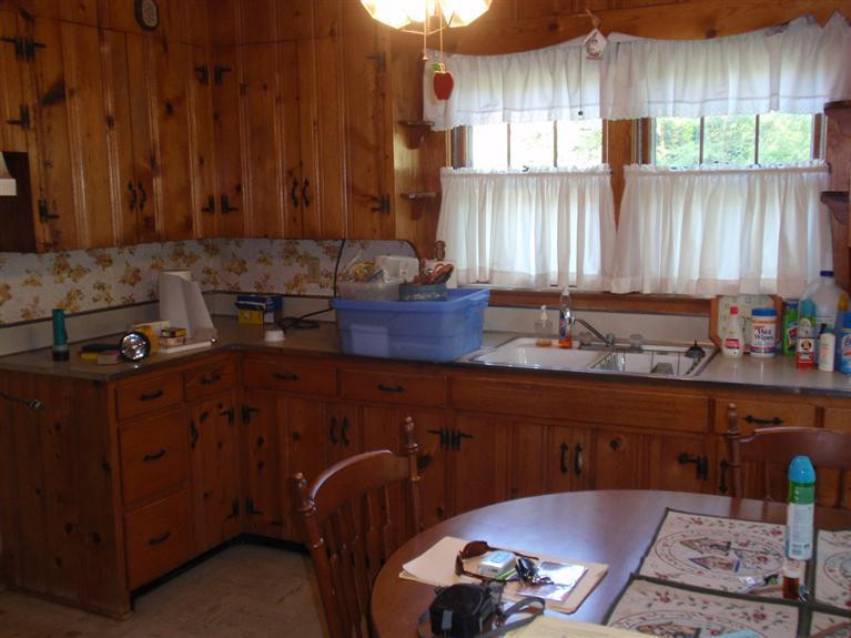 272 Dry Fork Road Winchester, KY 40391 - Photo 15 of 17 Photo 16