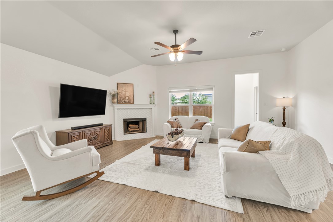 1907 Cambria Drive Bryan, TX 77807 - Photo 6 of 31