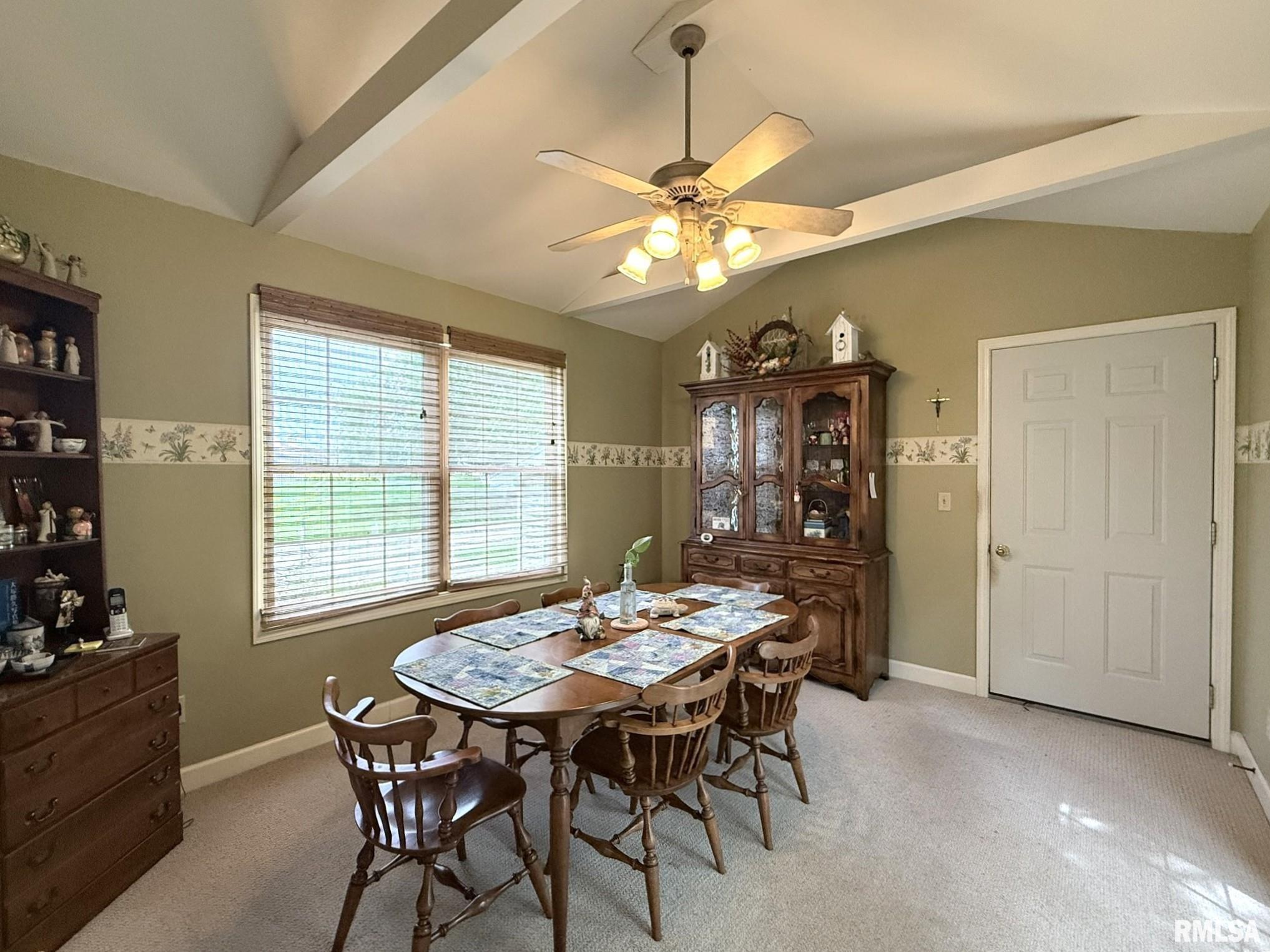 109 South State Street Henderson, IL 61439 - Photo 14 of 38