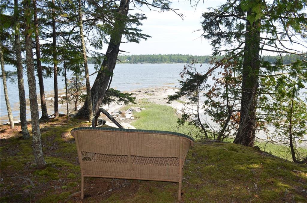 125 Havey Point Road Hancock, ME 04640 - Photo 27 of 35 Photo