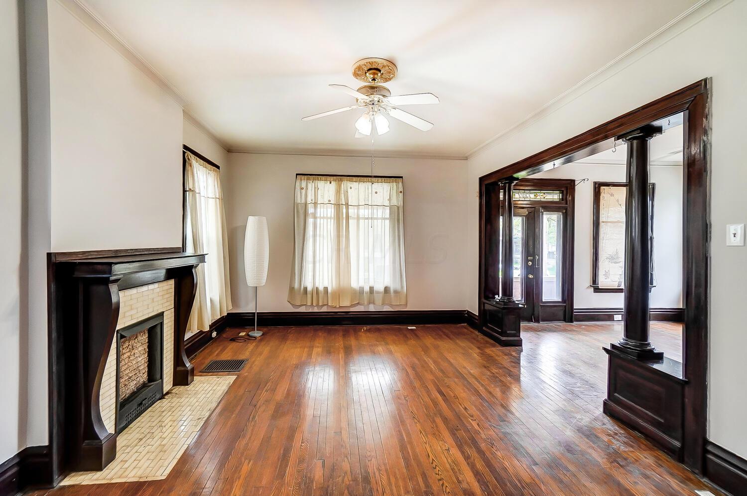 1397 Bryden Road Columbus, OH 43205 - Photo 8 of 40 50036355-011_web