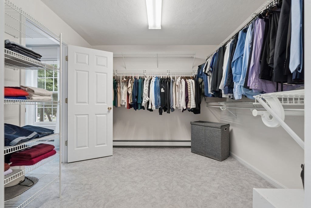 43 Northern Spy Road Franklin, MA 02038 - Photo 31 of 42