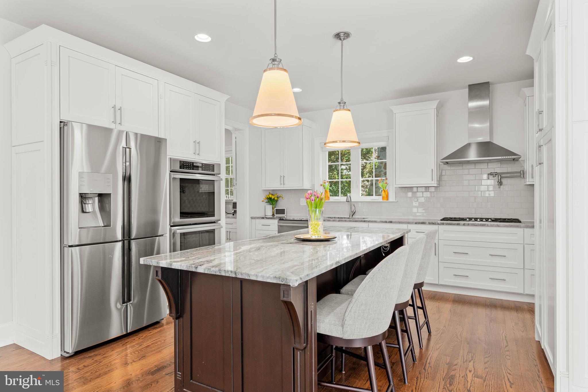 1024 Cedar Grove Road Wynnewood, PA 19096 - Photo 11 of 58