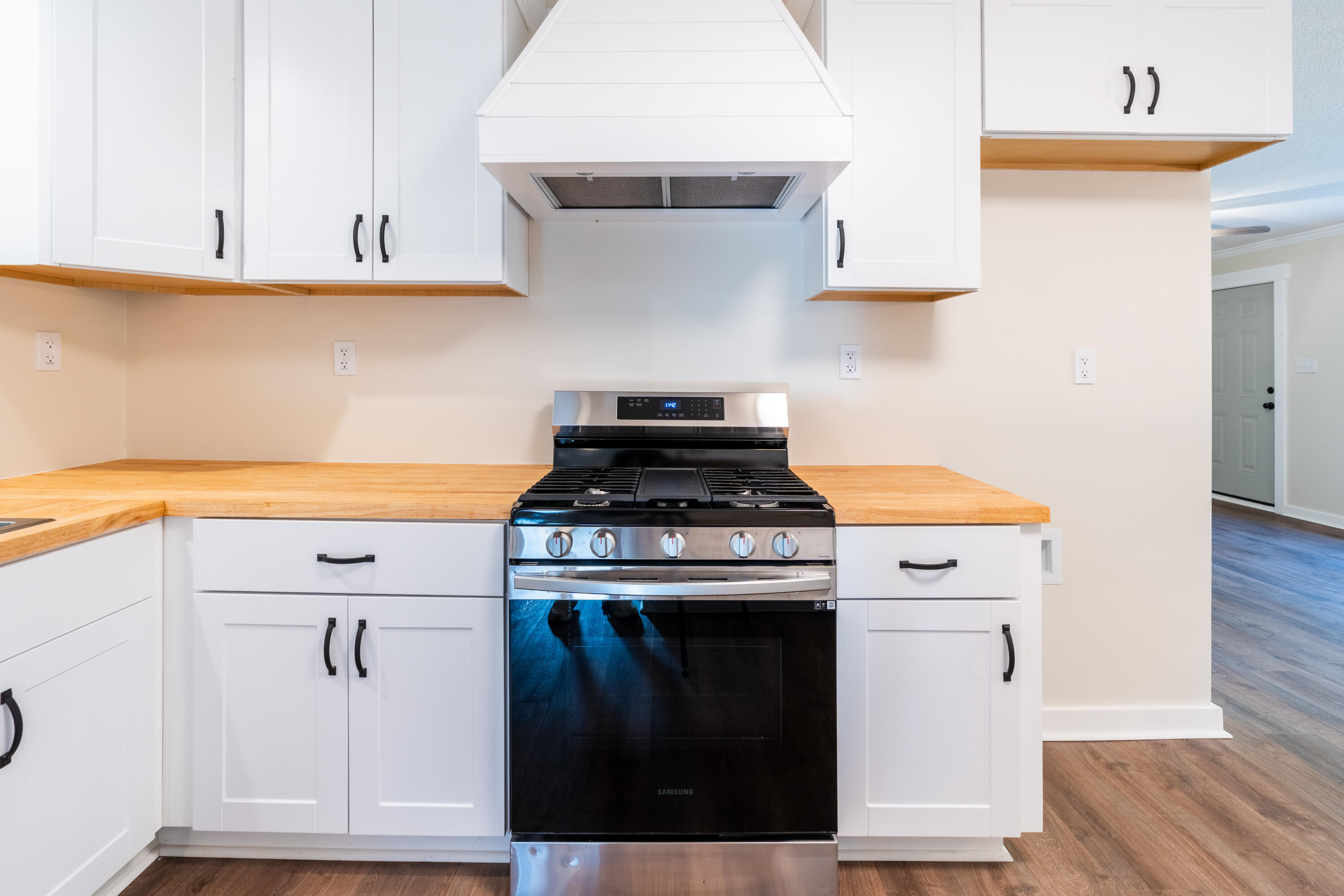 1106 Ruth Landolina Lane Hanahan, SC 29410 - Photo 11 of 44 1106 Ruth Landolina - Kitchen-5