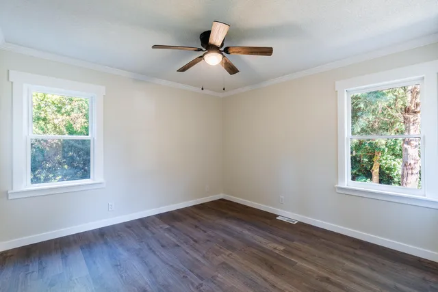 $489,000 | 1106 Ruth Landolina Lane, Hanahan, SC 29410