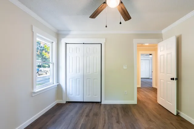 $489,000 | 1106 Ruth Landolina Lane, Hanahan, SC 29410