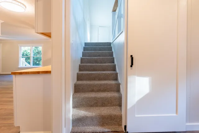 $489,000 | 1106 Ruth Landolina Lane, Hanahan, SC 29410