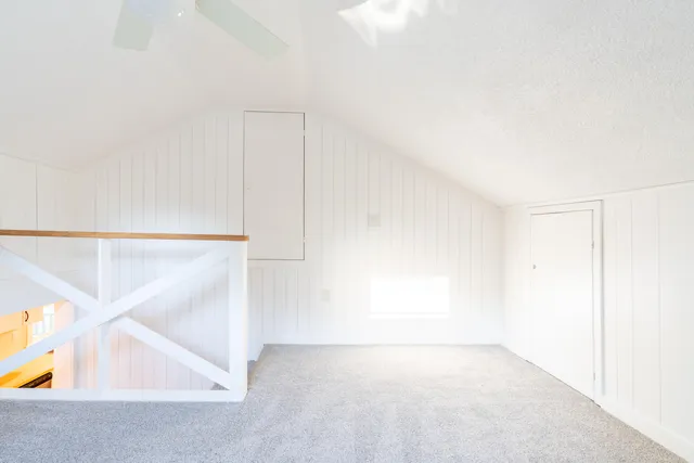 $489,000 | 1106 Ruth Landolina Lane, Hanahan, SC 29410