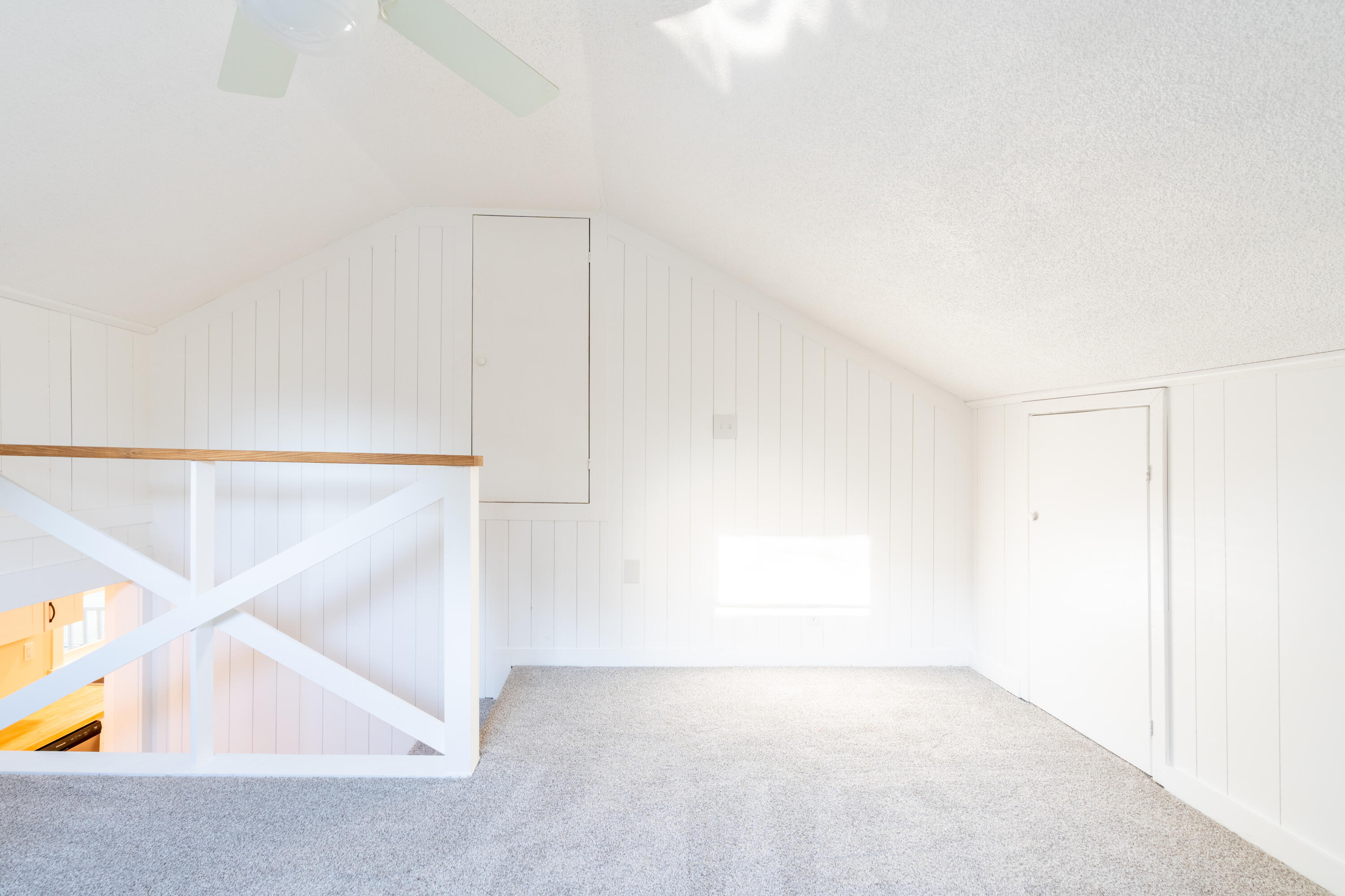 1106 Ruth Landolina Lane Hanahan, SC 29410 - Photo 16 of 44 1106 Ruth Landolina - FROG-3