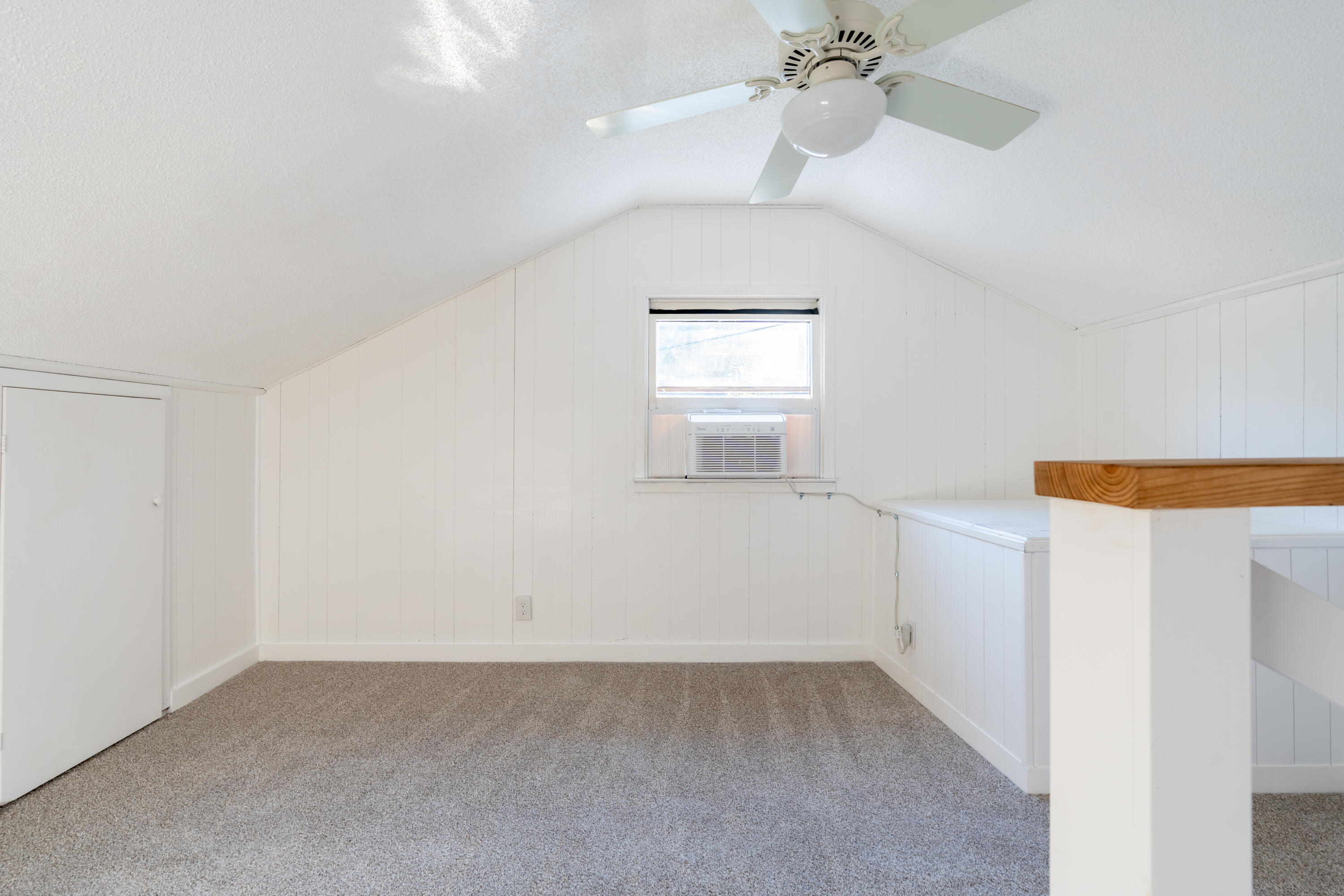 1106 Ruth Landolina Lane Hanahan, SC 29410 - Photo 17 of 44 1106 Ruth Landolina - FROG-4