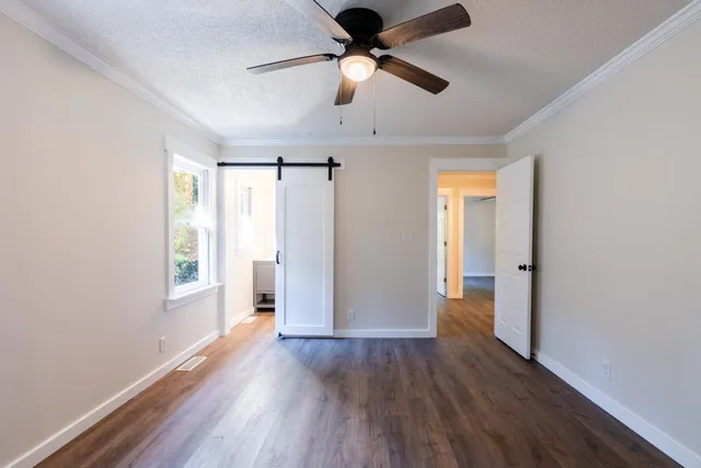 $489,000 | 1106 Ruth Landolina Lane, Hanahan, SC 29410