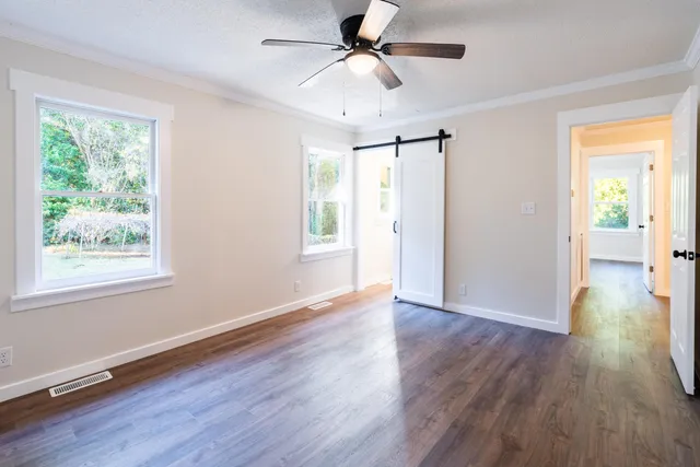 $489,000 | 1106 Ruth Landolina Lane, Hanahan, SC 29410