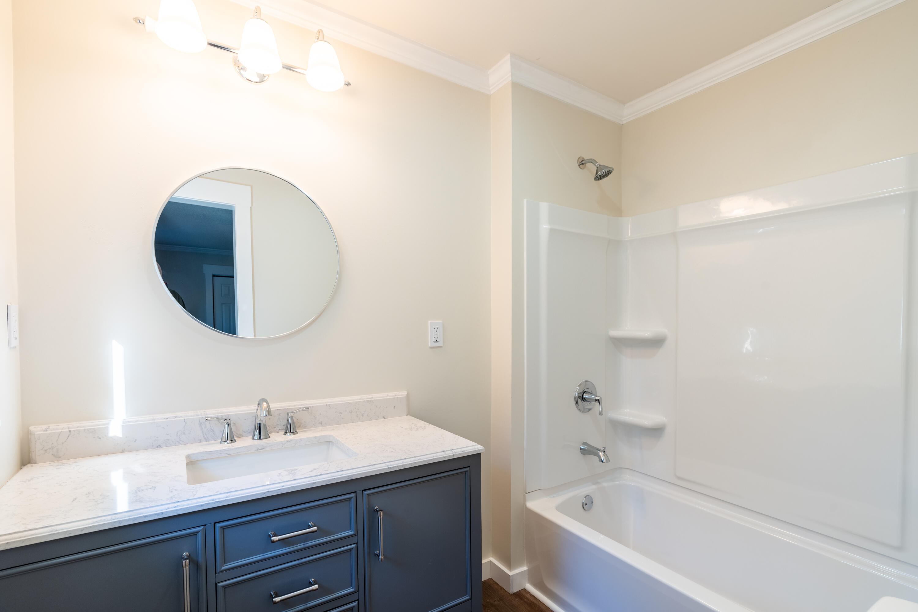 1106 Ruth Landolina Lane Hanahan, SC 29410 - Photo 20 of 44 1106 Ruth Landolina - Master -5