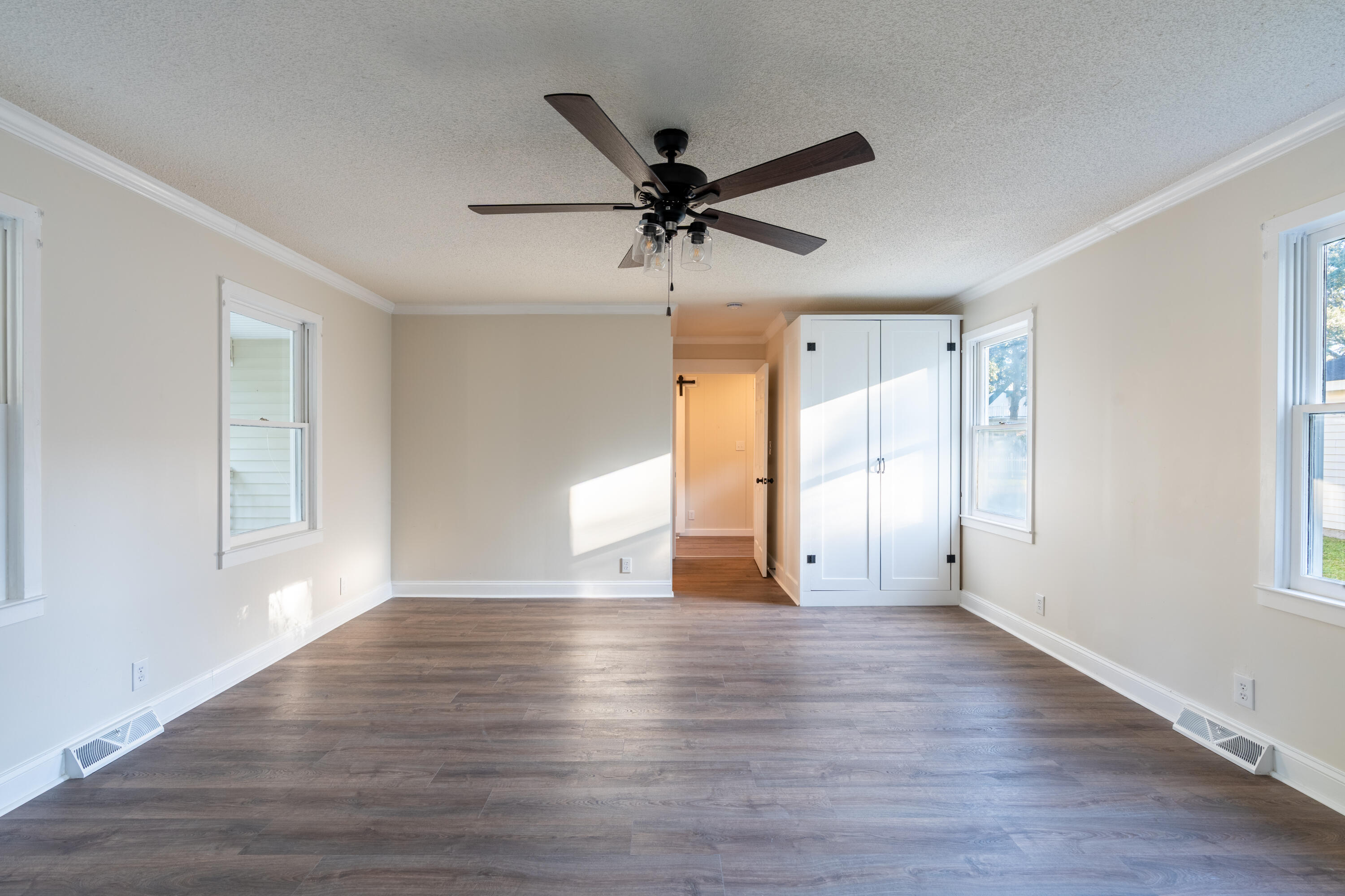 1106 Ruth Landolina Lane Hanahan, SC 29410 - Photo 23 of 44 1106 Ruth Landolina - Backroom-Addition-