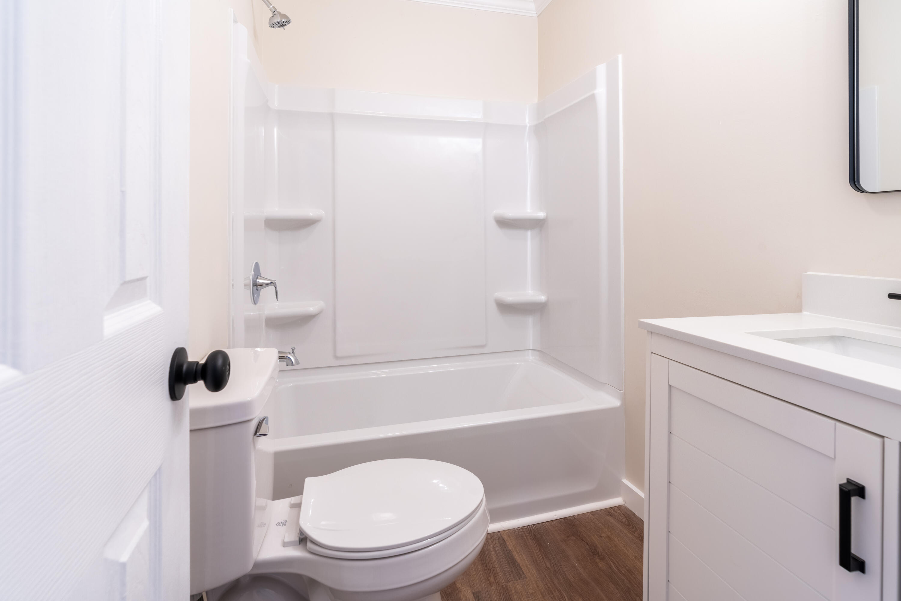 1106 Ruth Landolina Lane Hanahan, SC 29410 - Photo 24 of 44 1106 Ruth Landolina - Backroom-Addition-