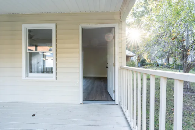 $489,000 | 1106 Ruth Landolina Lane, Hanahan, SC 29410