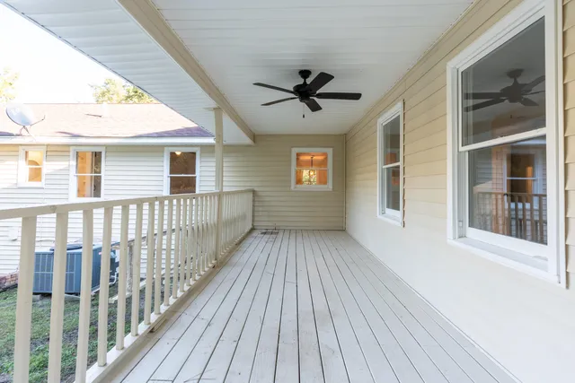 $489,000 | 1106 Ruth Landolina Lane, Hanahan, SC 29410