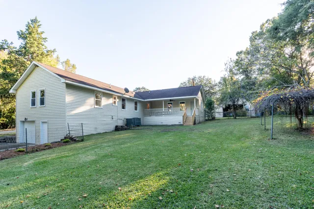 $489,000 | 1106 Ruth Landolina Lane, Hanahan, SC 29410