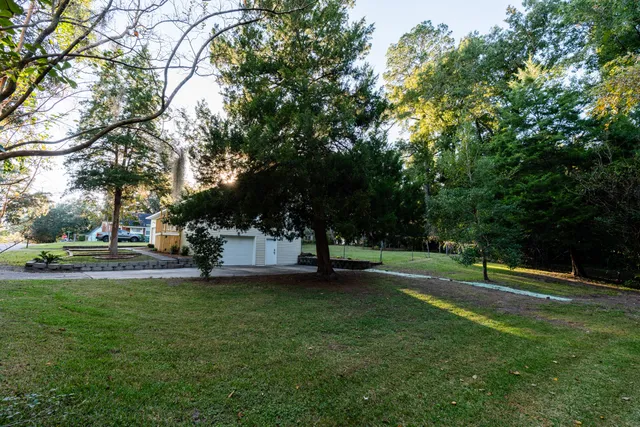 $489,000 | 1106 Ruth Landolina Lane, Hanahan, SC 29410