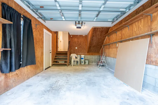 $489,000 | 1106 Ruth Landolina Lane, Hanahan, SC 29410