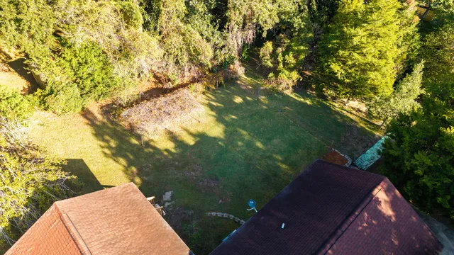 $489,000 | 1106 Ruth Landolina Lane, Hanahan, SC 29410