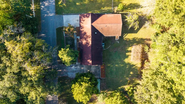 $489,000 | 1106 Ruth Landolina Lane, Hanahan, SC 29410