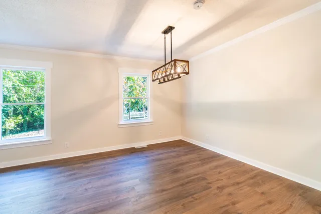 $489,000 | 1106 Ruth Landolina Lane, Hanahan, SC 29410