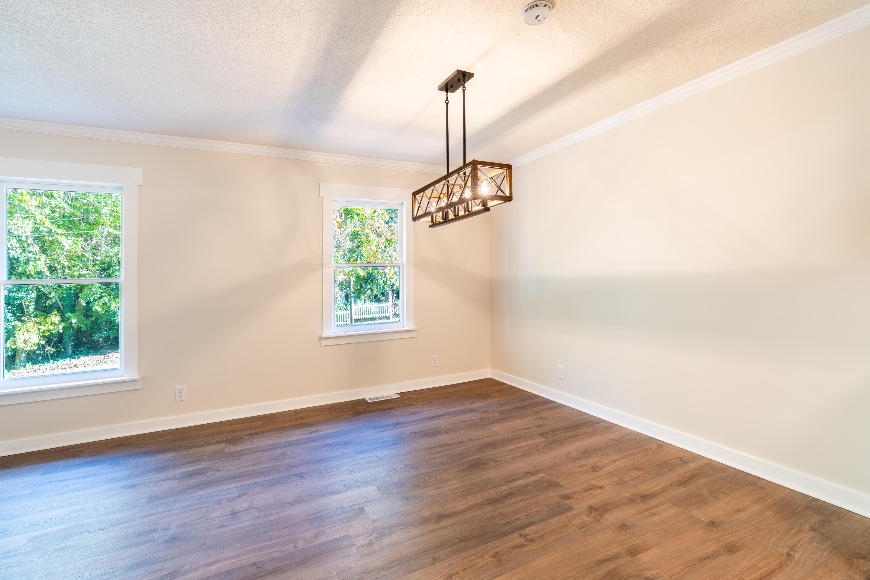 1106 Ruth Landolina Lane Hanahan, SC 29410 - Photo 4 of 44 1106 Ruth Landolina - Living-Dining-4