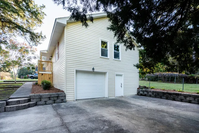 $489,000 | 1106 Ruth Landolina Lane, Hanahan, SC 29410