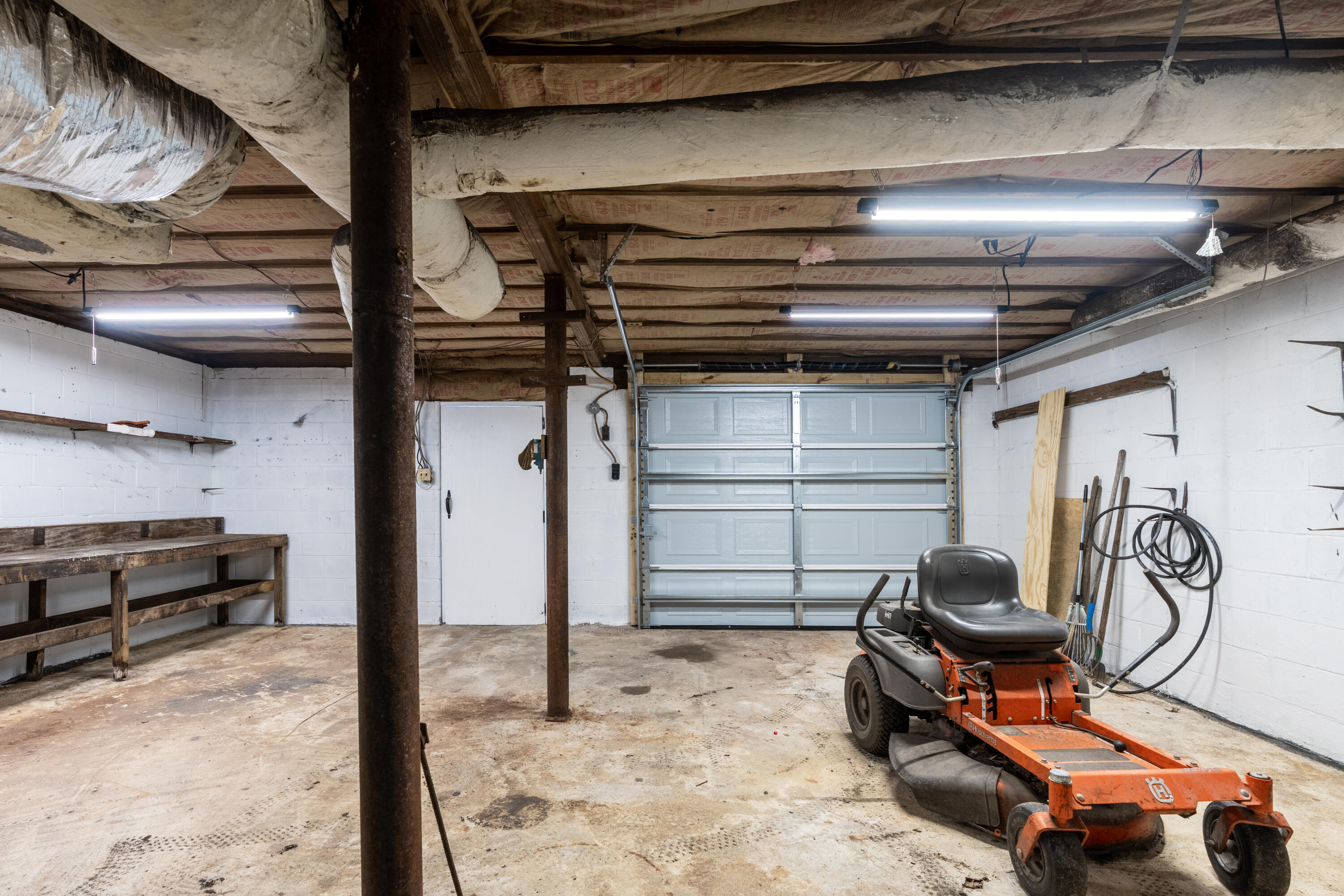 1106 Ruth Landolina Lane Hanahan, SC 29410 - Photo 41 of 44 1106 Ruth Landolina - Secondary Images-9