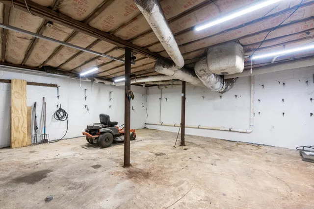 $474,900 | 1106 Ruth Landolina Lane, Hanahan, SC 29410